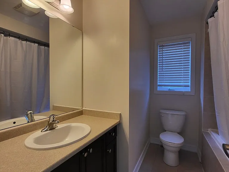 108 Lewis Honey Dr — Photo 12