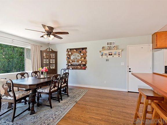 4th image of 3925 Hughes Ct