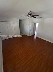 2nd image of 14157 SW 125th Ct #14157
