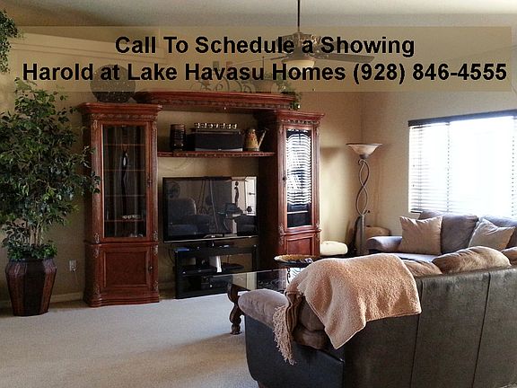 5th image of 3576 Kiowa Blvd S