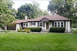 1st image of 7478 N 30th St