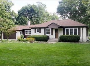 7478 N 30th St, Richland, MI 49083