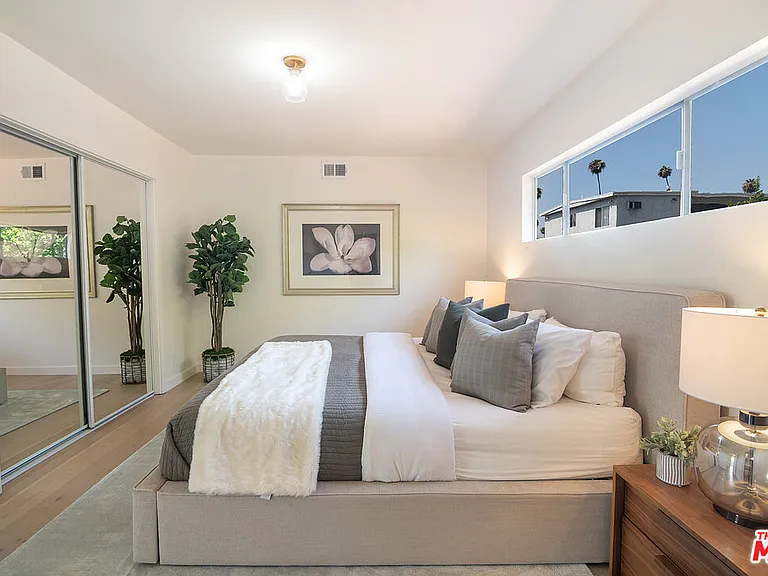 6627 Lennox Ave — Photo 18