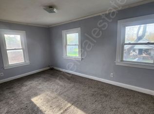 1744 Duncan Rd, Toledo, OH 43613