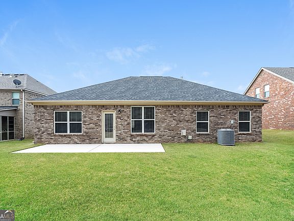 3rd image of 3217 Alhambra Cir #62