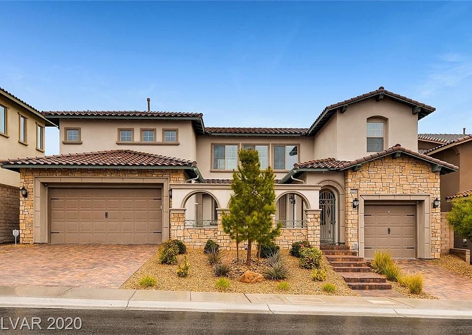 1st image of 12236 Valentia Hills Ave