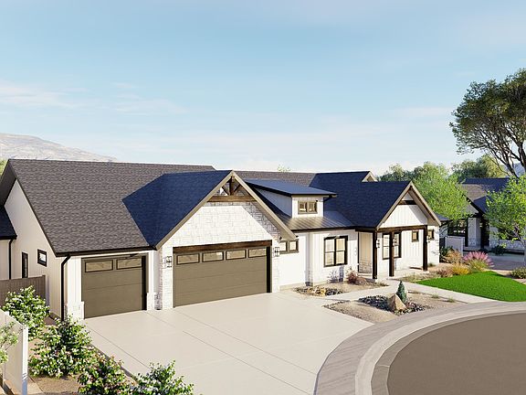 3rd image of 1026 Lone Tree Ct