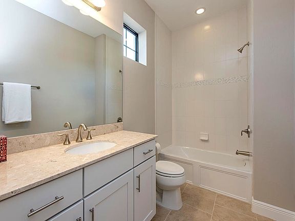 2nd image of 15136 Palmer Lake Cir Unit 0203