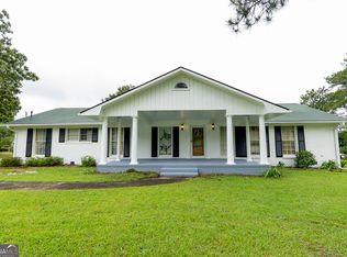 4962 John Kennedy Dr, Macon, GA 31204