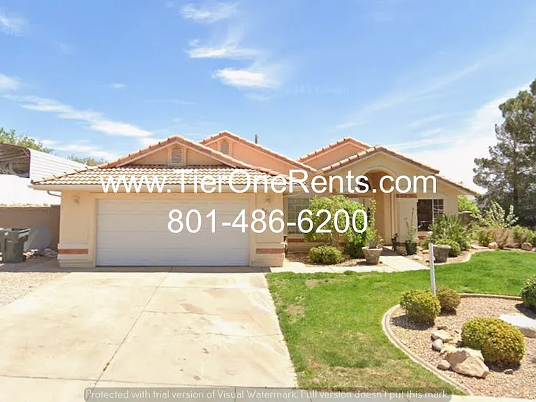 2319 S 1950 E — Photo 2