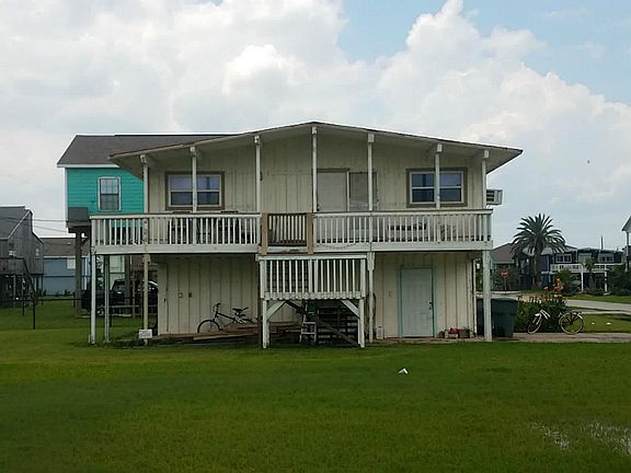 2nd image of 4106 Hardin Dr