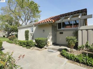 1485 Calle Enrique, Pleasanton, CA 94566