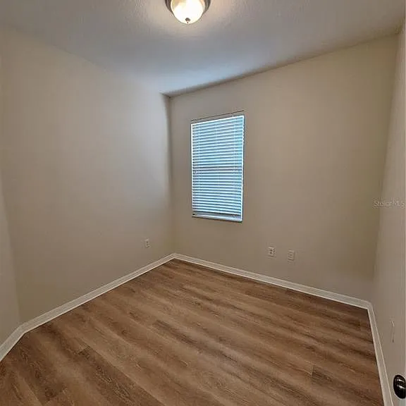 3709 Parkridge Cir #7-204 — Photo 19