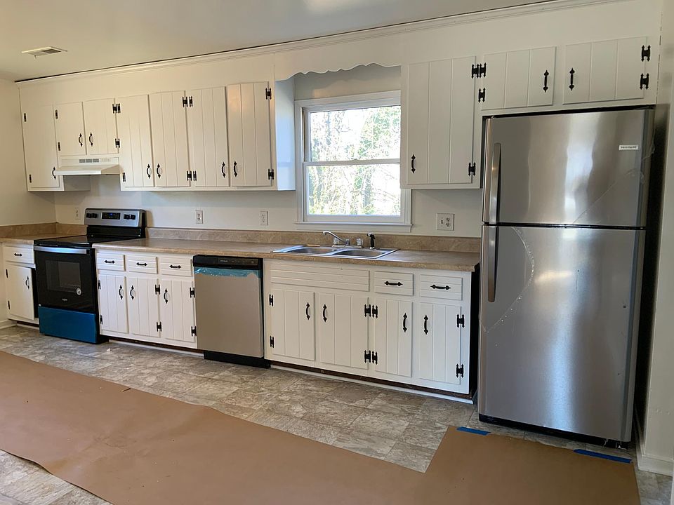 2nd image of 11604 Featherstone Ct