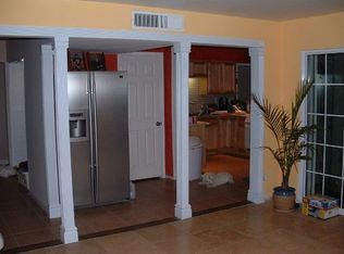 3300 W Lane Ave, Phoenix, AZ 85051
