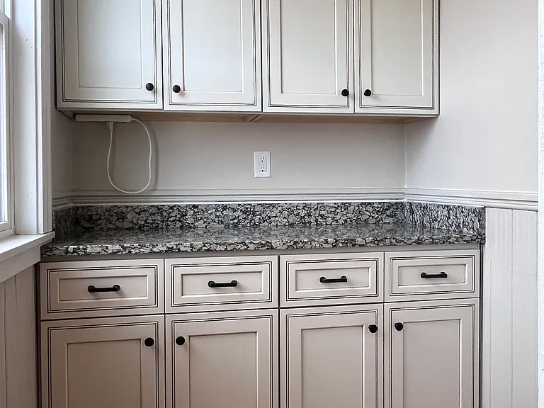12 Grant St #3 — Photo 8