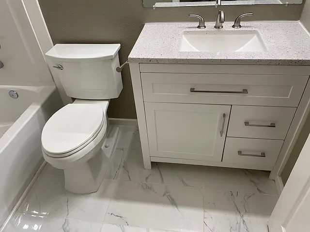 6421 W Wahalla Ln — Photo 15