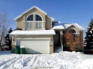 1759 E 2100 N, Layton, UT 84040