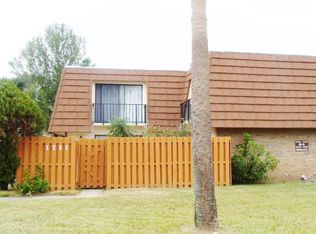 1711 Kaileen Cir NE #0, Palm Bay, FL 32905