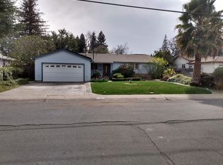 4172 Mitzi Dr, San Jose, CA 95117