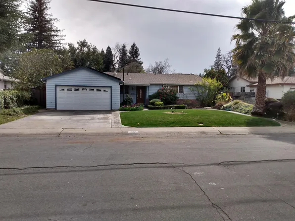 4172 Mitzi Dr, San Jose, CA 95117