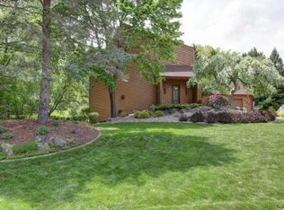 300 Urban St, Rothschild, WI 54474