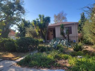 3437 Mountain View Ave, Los Angeles, CA 90066