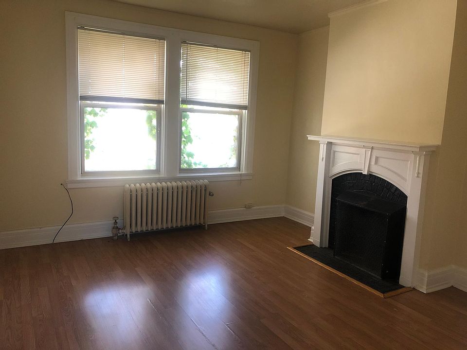 1st image of 49 Johnson Park APT 31