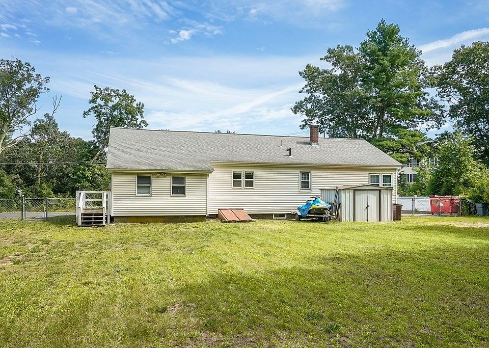 150 Cross St, Methuen, MA 01844 | MLS #73165252 | Zillow