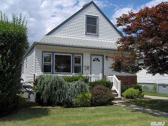 2nd image of 19 McKinley Ave