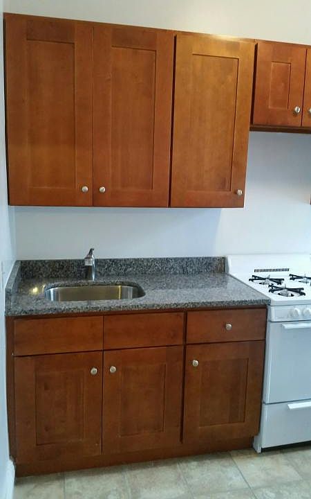 1st image of 1450 Commonwealth Ave #U30