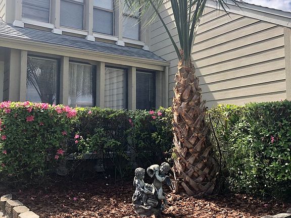 3rd image of 8824 S Shadow Bay Dr