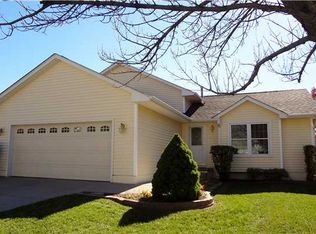 1812 5th St SW, Altoona, IA 50009