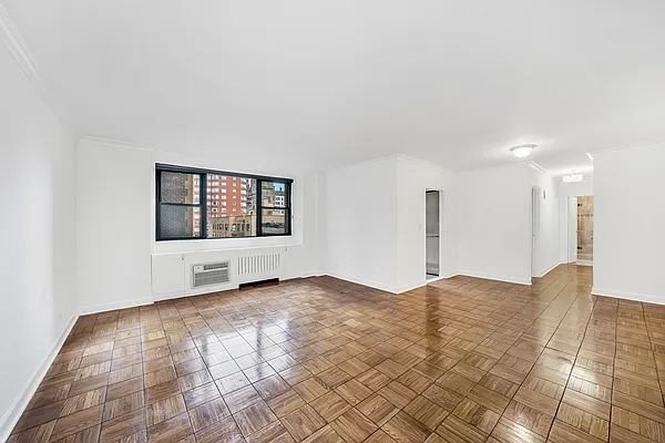 Sold by Corcoran | media 9