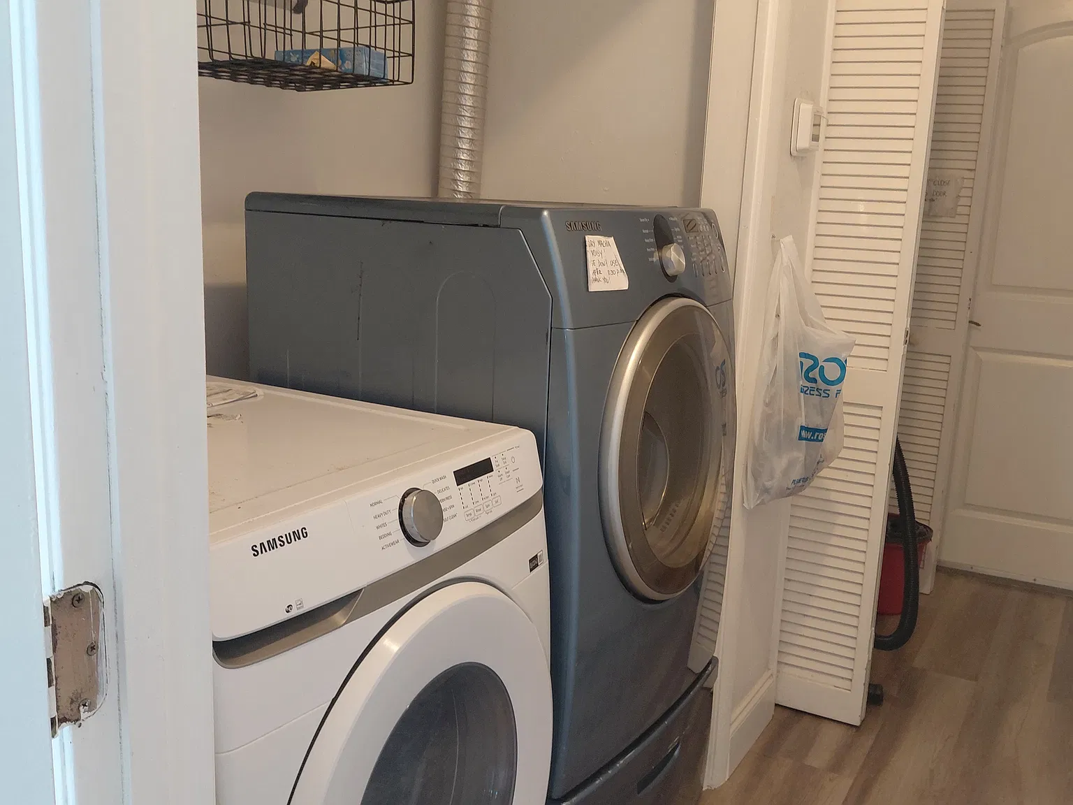 2 bed, 1020 sqft, $2,650 — Photo 2