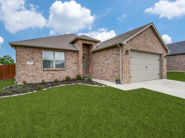 51 Kramer Ln, Sanger, TX 76266