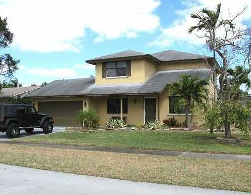 1st image of 11731 NW 42nd St
