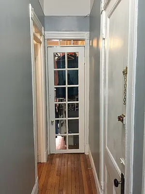 Rented by null | media 39