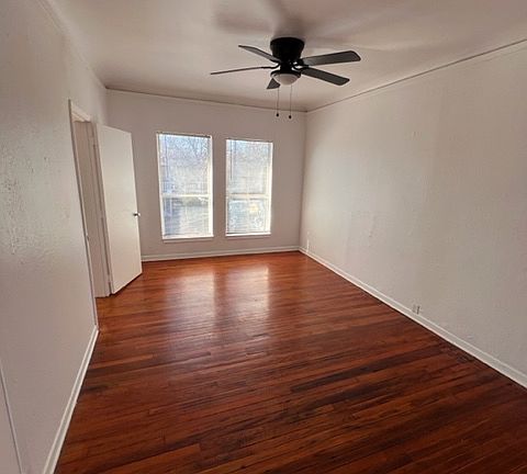 3rd image of 5301 Reiger Ave APT 7