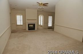 2nd image of 2613 Brookridge Cir
