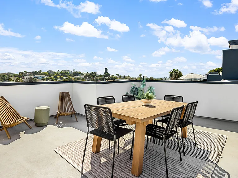1320 W Cannon Dr #9 — Photo 32