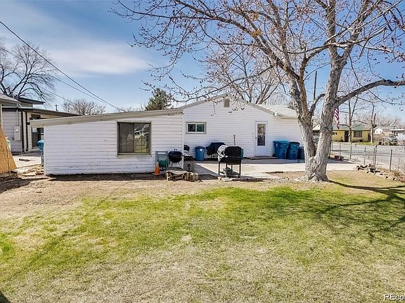 5th image of 6750 Clermont Street