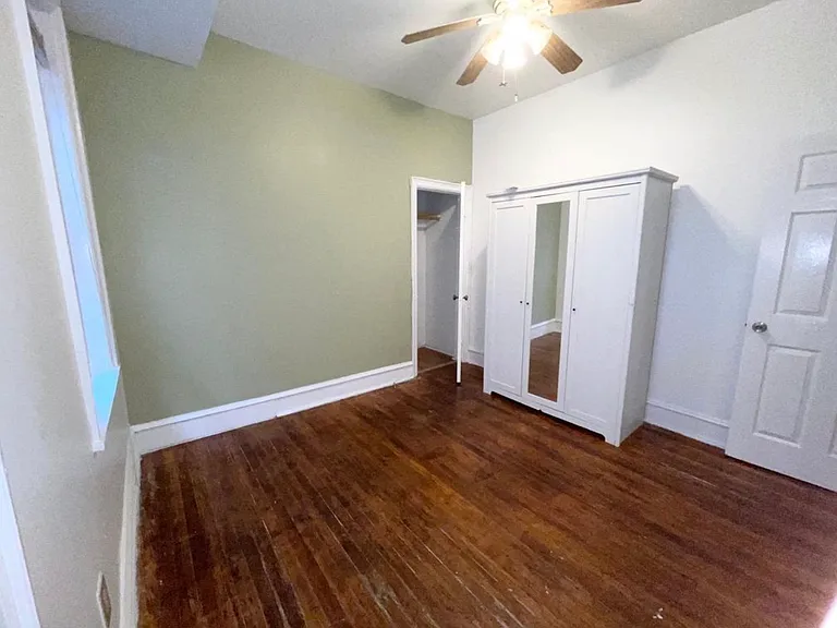 4640 Sansom St #O1 — Photo 26