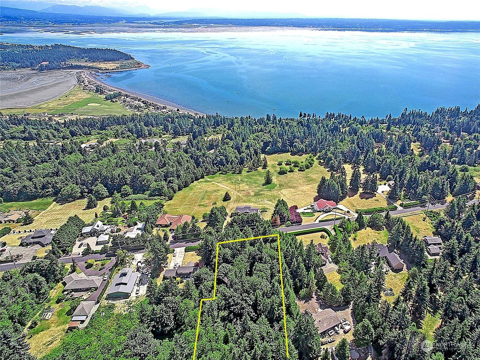 6 Michael Way, Camano Island, WA 98282 MLS 2141229 Zillow