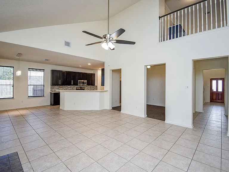 6323 Haddock Ct — Photo 13