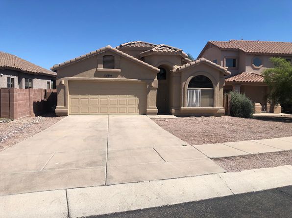 3392 N Sand Creek Ct