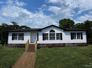110 Cenco Dr, Kings Mountain, NC 28086