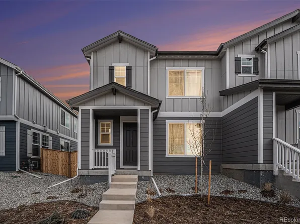 2180 Farmlore Dr, Brighton, CO 80601