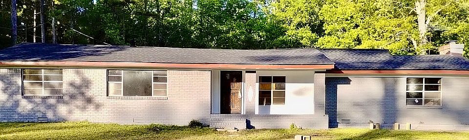 1st image of 3445 Jernigan Dr