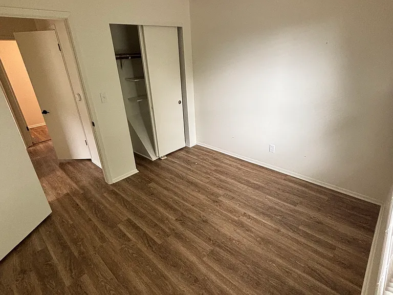 2129 Kilps Dr — Photo 12